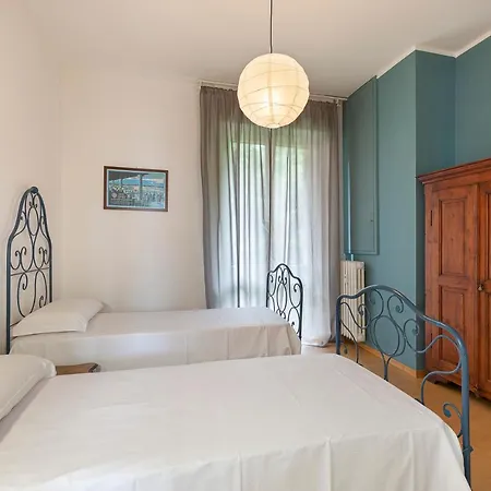 Diana - By Impero House Appartement *