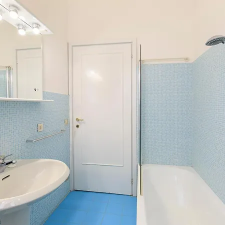Apartman Diana - By Impero House *