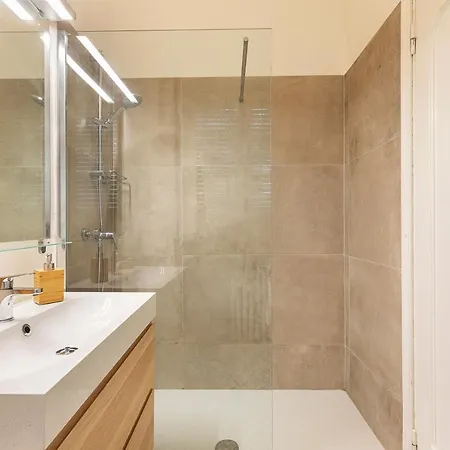 Diana - By Impero House Appartement *