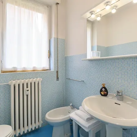 Diana - By Impero House Appartement